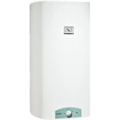 Bosch RDG5013TR 50 Litre Elektrikli Termosifon