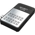 Axen AX12050 UsbMediaPlayer + Mini PVR Özellikli FULL HD Uydu Alıcı ( Sunny Güvencesindedir)