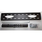 Opus 32"-50"  LCD-LED-PLAZMA TV Sabit Askı Aparatı + Sonorous TV Ekran Temizleme Spreyi + Mikrofiber Temizleyici Bez HEDİYELİ