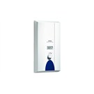 Siemens DE1821515 Electronic Comfort Plus Ani Su Isıtıcı