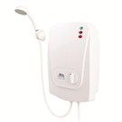 Blue House BH948WH Water Life Elektrikli Ani Su Isıtıcı