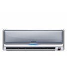 Samsung AQ09ESMN Crystal Serisi 9.000 BTU/h Duvar Tipi Split Klima
