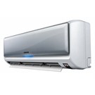 Samsung AQ09ESMN Crystal Serisi 9.000 BTU/h Duvar Tipi Split Klima