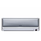 Samsung AQ09ESMN Crystal Serisi 9.000 BTU/h Duvar Tipi Split Klima