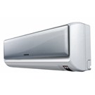 Samsung AQ09ESMN Crystal Serisi 9.000 BTU/h Duvar Tipi Split Klima