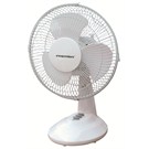 Premier PRV-9550 9" Masaüstü Vantilatör