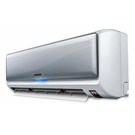 Samsung AQ18ESMN Crystal Serisi 18.000 BTU/h Duvar Tipi Split Klima