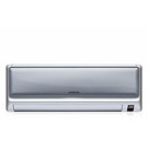 Samsung AQ18ESMN Crystal Serisi 18.000 BTU/h Duvar Tipi Split Klima