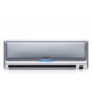 Samsung AQ18ESMN Crystal Serisi 18.000 BTU/h Duvar Tipi Split Klima
