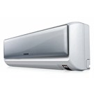 Samsung AQ18ESMN Crystal Serisi 18.000 BTU/h Duvar Tipi Split Klima