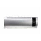 Vestel Nature Plus 12 A Enerji Sınıfı 12.000 BTU/h Duvar Tipi Split Klima