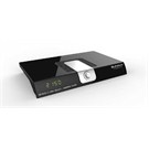 SUNNY AT-14700 FULL HD PVR UYDU ALICISI