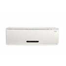 Vestel A Enerji Sınıfı 24.000 BTU/h Duvar Tipi Klima