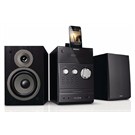 Philips DCM3100/12 Ipod/Iphone/Ipad MP3-CD/FM Radyolu Müzik Seti