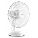 Sinbo SF 6706 Masaüstü 12" Vantilatör