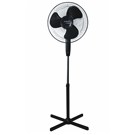 Kawai STR-1180 16" Ayaklı Vantilatör