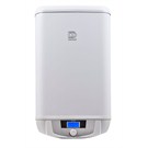 Demirdöküm DT3 65D 65 Litre Termosifon