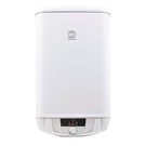 Demirdöküm DT3 65S 65 Litre Termosifon