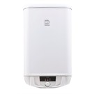 Demirdöküm DT3 80S 80 Litre Termosifon