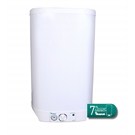 Baymak Aqua Konfor Prizmatik 100 Litre Termosifon
