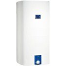 Siemens DG65013TR Termosifon (65 Litre)