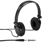 Sony MDR-V150 Kulaklık