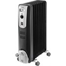 De Longhi 9 Dilim Yağlı Radyatör KH-770925