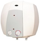 Eminçelik 15 Litre Titanium Termosifon (10352)