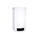 Vestel TRV-80E 80 Litre Elektrikli Termosifon (20214616)