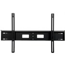 Modart 32''-55'' Lcd Tv Askı Aparatı LCD-3255