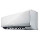 Samsung Boracay 12.000 Btu/h Duvar Tipi Split Klima (A Enerji Sınıfı) AQ12TSMNSTK