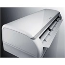 Samsung Boracay 12.000 Btu/h Duvar Tipi Split Klima (A Enerji Sınıfı) AQ12TSMNSTK