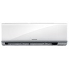 Samsung Boracay 18.000 Btu/h Duvar Tipi Split Klima (A Enerji Sınıfı) AQ18TSMNSTK
