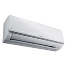 Samsung Boracay 18.000 Btu/h Duvar Tipi Split Klima (A Enerji Sınıfı) AQ18TSMNSTK