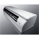 Samsung Boracay 18.000 Btu/h Duvar Tipi Split Klima (A Enerji Sınıfı) AQ18TSMNSTK