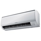 Samsung Maldives Inverter 12.000 Btu/h Duvar Tipi Split Klima (A Enerji Sınıfı) AQV12PSLNSTK/AQV12PSLNAND