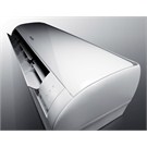 Samsung Maldives Inverter 12.000 Btu/h Duvar Tipi Split Klima (A Enerji Sınıfı) AQV12PSLNSTK/AQV12PSLNAND