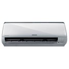 Samsung Maldives Inverter 24.000 Btu/h Duvar Tipi Split Klima (A Enerji Sınıfı) AQV24PSLNSTK