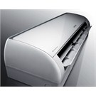 Samsung Maldives Inverter 24.000 Btu/h Duvar Tipi Split Klima (A Enerji Sınıfı) AQV24PSLNSTK