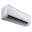 Samsung Maldives Inverter 9.000 Btu/h Duvar Tipi Split Klima (A Enerji Sınıfı) AQV09PSLNSTK