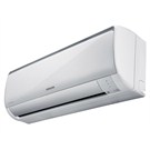 Samsung Maldives Inverter 9.000 Btu/h Duvar Tipi Split Klima (A Enerji Sınıfı) AQV09PSLNSTK