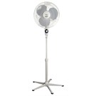 Raks SF-16 STD Ayaklı Vantilatör