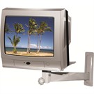 Cvs Dn-310 37/42 Ekran Crt Tv Duvar Askı Aparatı