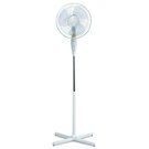 Sunny/AXEN SNY2702 Ayarlanabilir Başlıklı 16" Ayaklı Vantilatör