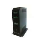 Atlanta Diamond HD Box Mini Full HD PVR Uydu Alıcısı