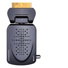 Goldmaster MICRO-7 Dijital Uydu Alıcısı