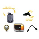 Goldmaster MICRO-7 Dijital Uydu Alıcısı