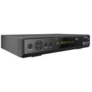 NextStar YE-18500 Plus Hd Dijital Uydu Alıcısı 