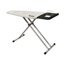 Rowenta Alustyle Aluminyum XL Ütü Masası