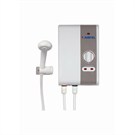 Airfel IWH-12 Ani Su Isıtıcı